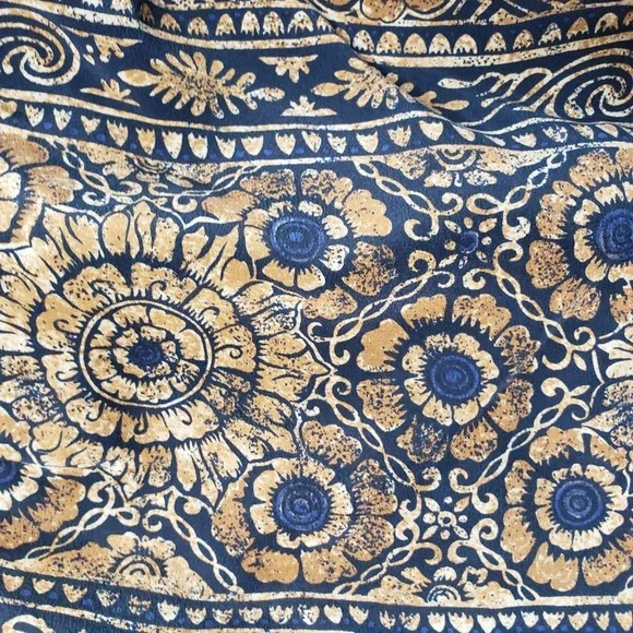 Linda Allard Ellen Tracy skirt - Picture 4 of 7